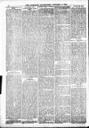 West Sussex County Times Saturday 08 October 1881 Page 2