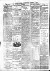 West Sussex County Times Saturday 08 October 1881 Page 4