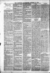 West Sussex County Times Saturday 15 October 1881 Page 2