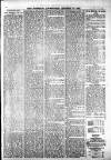 West Sussex County Times Saturday 15 October 1881 Page 5