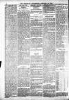 West Sussex County Times Saturday 15 October 1881 Page 8