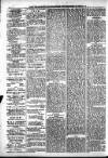 West Sussex County Times Saturday 05 November 1881 Page 4