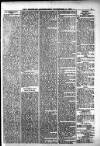 West Sussex County Times Saturday 05 November 1881 Page 5