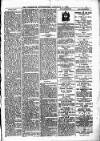 West Sussex County Times Saturday 07 January 1882 Page 3