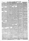 West Sussex County Times Saturday 21 January 1882 Page 6