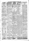 West Sussex County Times Saturday 21 January 1882 Page 7
