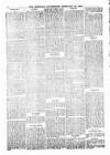 West Sussex County Times Saturday 25 February 1882 Page 2