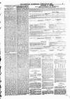 West Sussex County Times Saturday 25 February 1882 Page 3