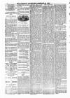 West Sussex County Times Saturday 25 February 1882 Page 4