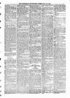 West Sussex County Times Saturday 25 February 1882 Page 5
