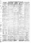 West Sussex County Times Saturday 25 February 1882 Page 7