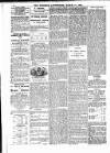 West Sussex County Times Saturday 11 March 1882 Page 4