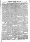 West Sussex County Times Saturday 11 March 1882 Page 5
