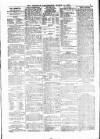 West Sussex County Times Saturday 11 March 1882 Page 7
