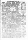 West Sussex County Times Saturday 25 March 1882 Page 7