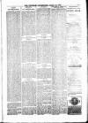 West Sussex County Times Saturday 15 April 1882 Page 3