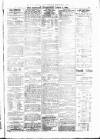 West Sussex County Times Saturday 15 April 1882 Page 7