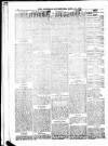 West Sussex County Times Saturday 10 June 1882 Page 2