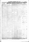 West Sussex County Times Saturday 10 June 1882 Page 3