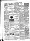 West Sussex County Times Saturday 10 June 1882 Page 4