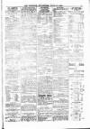 West Sussex County Times Saturday 10 June 1882 Page 7