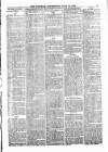 West Sussex County Times Saturday 24 June 1882 Page 3