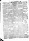 West Sussex County Times Saturday 15 July 1882 Page 2