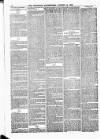 West Sussex County Times Saturday 12 August 1882 Page 2