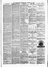 West Sussex County Times Saturday 12 August 1882 Page 3