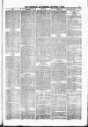 West Sussex County Times Saturday 07 October 1882 Page 3