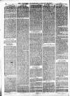 West Sussex County Times Saturday 20 January 1883 Page 2