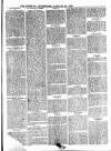 West Sussex County Times Saturday 20 January 1883 Page 3