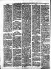 West Sussex County Times Saturday 20 January 1883 Page 4