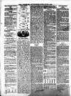 West Sussex County Times Saturday 20 January 1883 Page 6