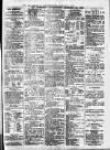West Sussex County Times Saturday 20 January 1883 Page 7