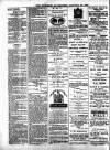 West Sussex County Times Saturday 20 January 1883 Page 8