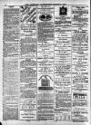 West Sussex County Times Saturday 03 March 1883 Page 8