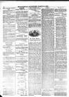 West Sussex County Times Saturday 31 March 1883 Page 4
