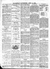 West Sussex County Times Saturday 14 April 1883 Page 4