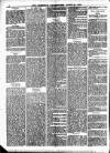 West Sussex County Times Saturday 21 April 1883 Page 2