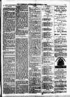 West Sussex County Times Saturday 21 April 1883 Page 3