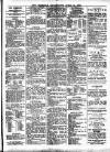 West Sussex County Times Saturday 21 April 1883 Page 7