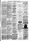 West Sussex County Times Saturday 19 May 1883 Page 5