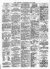 West Sussex County Times Saturday 19 May 1883 Page 7