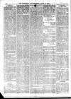 West Sussex County Times Saturday 09 June 1883 Page 2