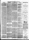 West Sussex County Times Saturday 09 June 1883 Page 3