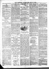 West Sussex County Times Saturday 09 June 1883 Page 4