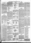 West Sussex County Times Saturday 09 June 1883 Page 5