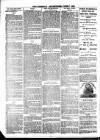 West Sussex County Times Saturday 09 June 1883 Page 6