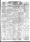 West Sussex County Times Saturday 09 June 1883 Page 7